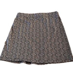 Ripskirt hawaii